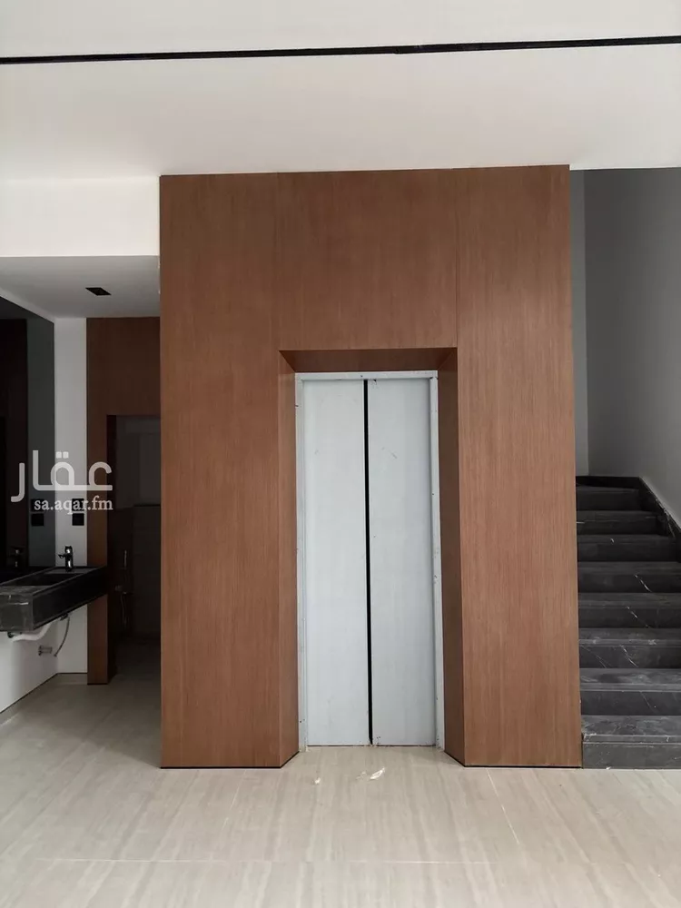 Villa for Sale in Riyadh An Narjis صورة 5