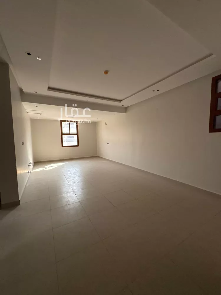 شقة للبيع في شارع الأمير عبدالمحسن بن عبدالعزيز, حي الصفاء, مدينة الرياض, منطقة الرياض صورة 4