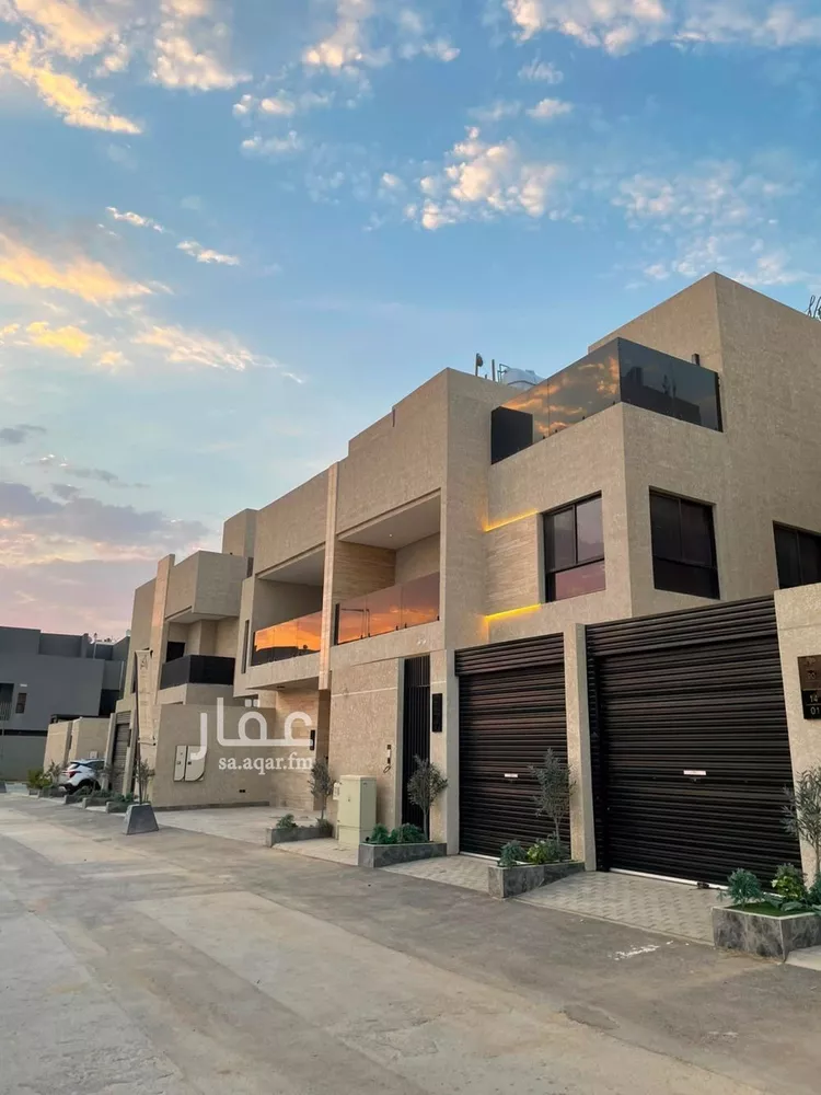 Floor for Sale in Riyadh As Safaa صورة 2