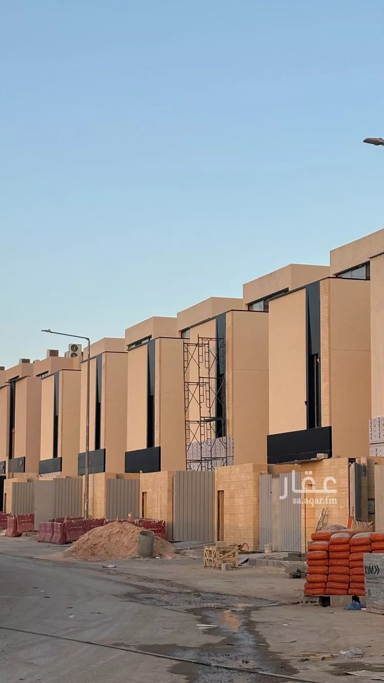 فيلا للبيع في حي النرجس, مدينة الرياض, منطقة الرياض صورة 3