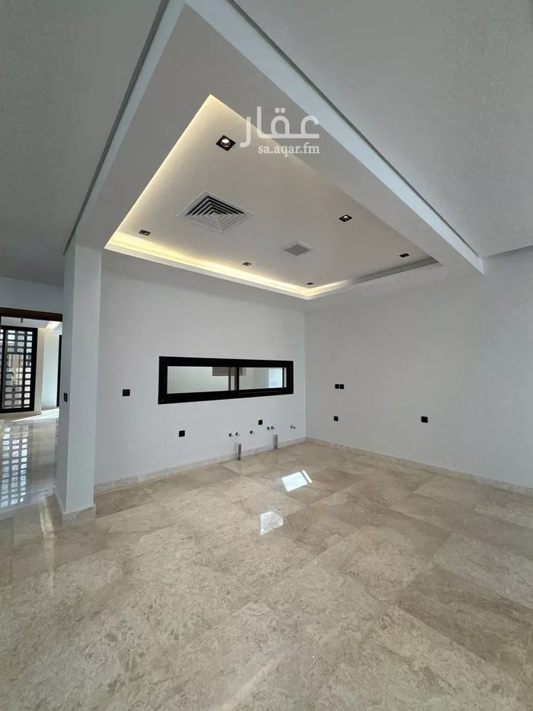 دور للبيع في شارع سليمان بن حمزة, حي النرجس, مدينة الرياض, منطقة الرياض صورة 3