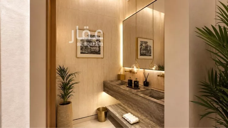 Villa for Sale in Riyadh Al Masif صورة 5