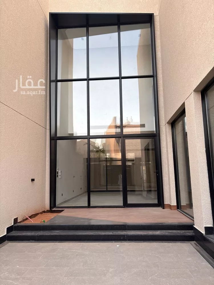 Villa for Sale in Riyadh An Narjis صورة 3