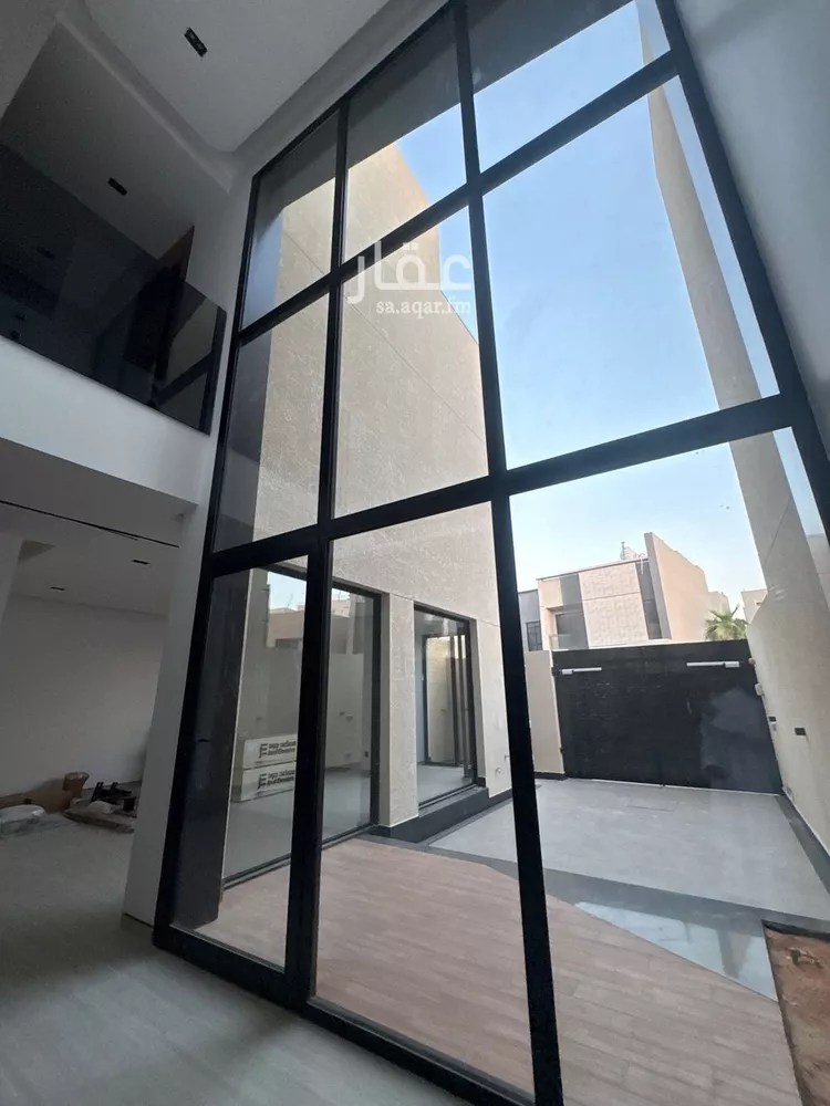 Villa for Sale in Riyadh An Narjis صورة 4