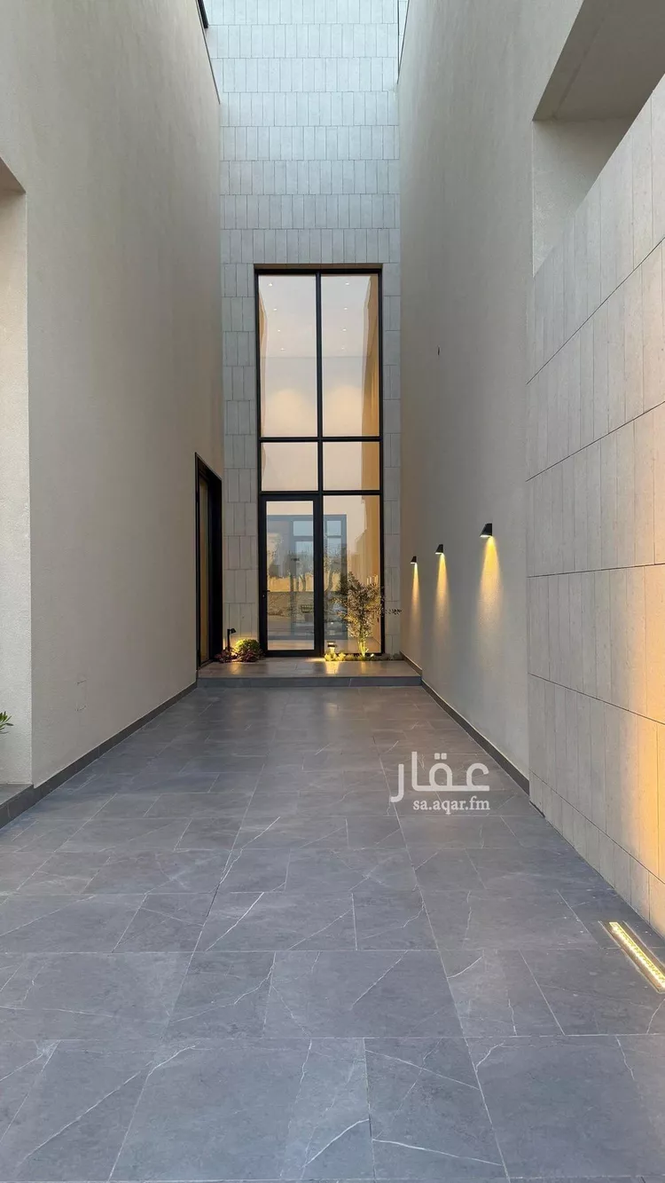 Villa for Sale in Riyadh An Narjis صورة 2