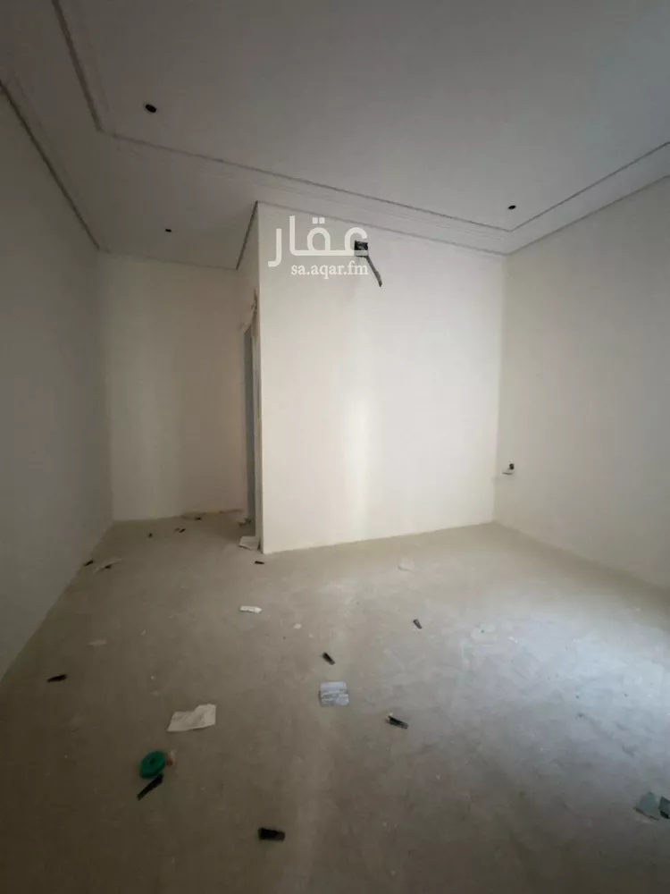 دور للبيع في شارع خروب, حي الملك فهد, مدينة الرياض, منطقة الرياض 6