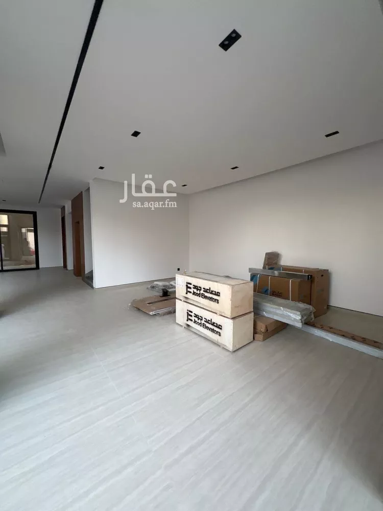 Villa for Sale in Riyadh An Narjis صورة 4