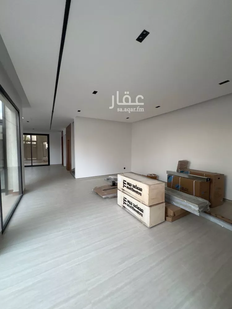 فيلا للبيع في حي النرجس, مدينة الرياض, منطقة الرياض صورة 2