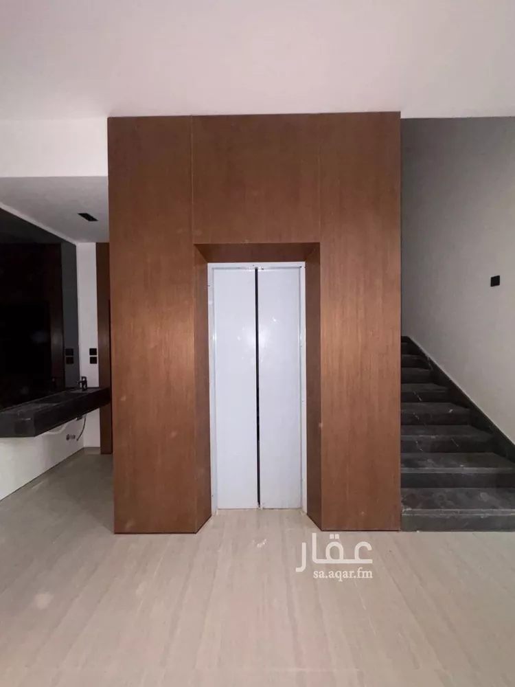 Villa for Sale in Riyadh An Narjis 6
