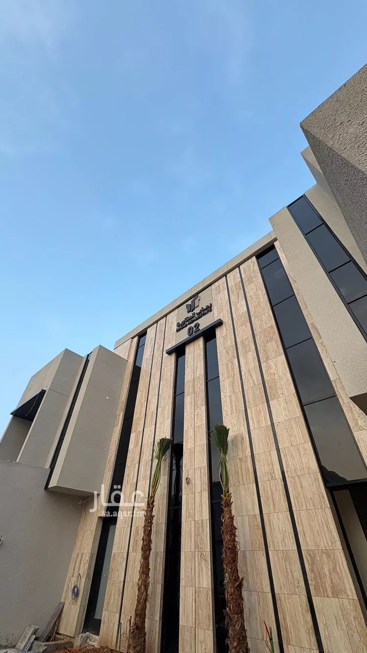 دور للبيع في شارع العطاء, حي الملك فهد, مدينة الرياض, منطقة الرياض