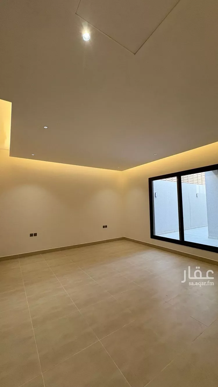 Floor for Sale in Riyadh At Taawon صورة 4