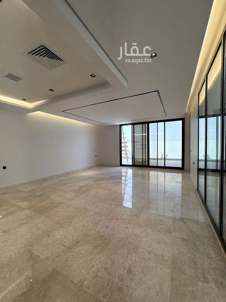 دور للبيع في شارع سليمان بن حمزة, حي النرجس, مدينة الرياض, منطقة الرياض صورة 2