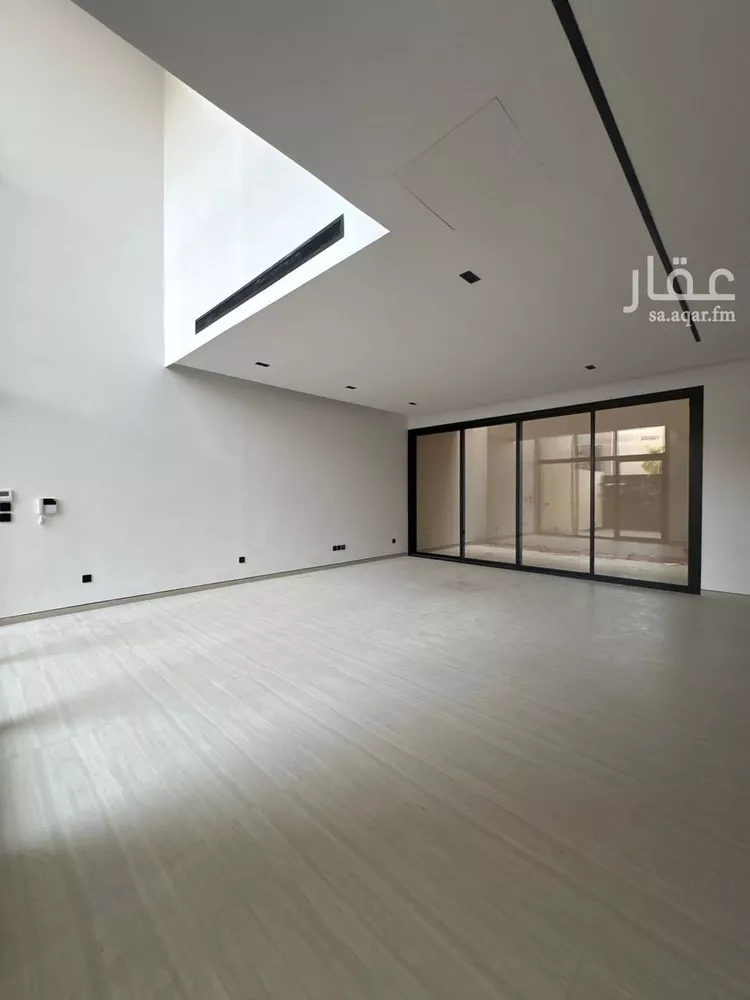 Villa for Sale in Riyadh An Narjis صورة 5