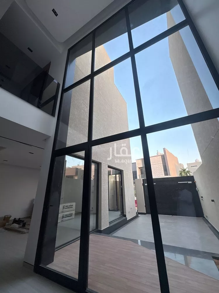 فيلا للبيع في حي النرجس, مدينة الرياض, منطقة الرياض 6