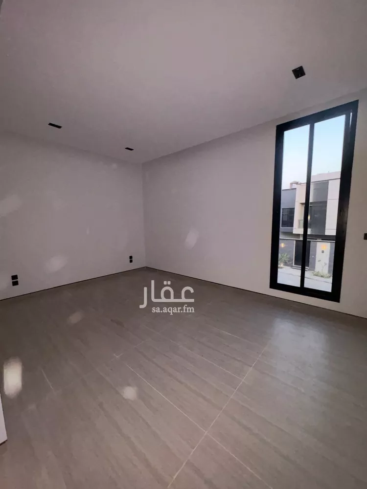 Villa for Sale in Riyadh An Narjis 7