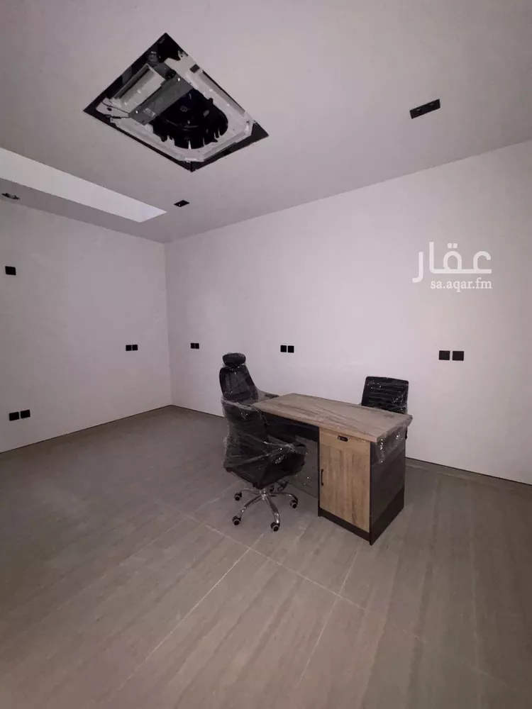 فيلا للبيع في حي النرجس, مدينة الرياض, منطقة الرياض صورة 5