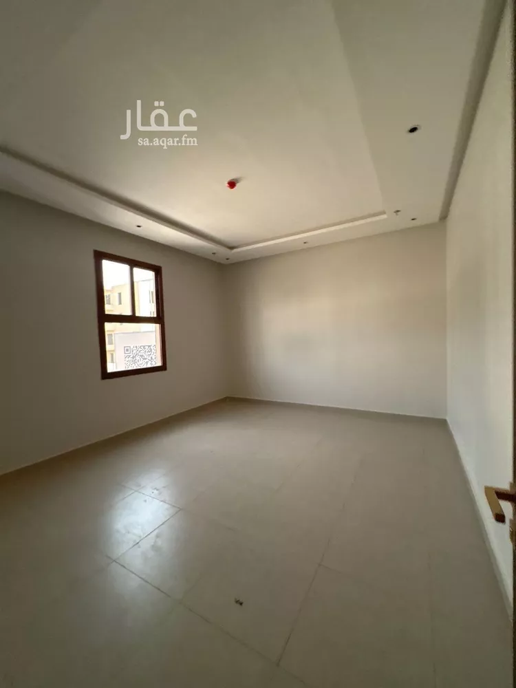 شقة للبيع في شارع الأمير عبدالمحسن بن عبدالعزيز, حي الصفاء, مدينة الرياض, منطقة الرياض 6