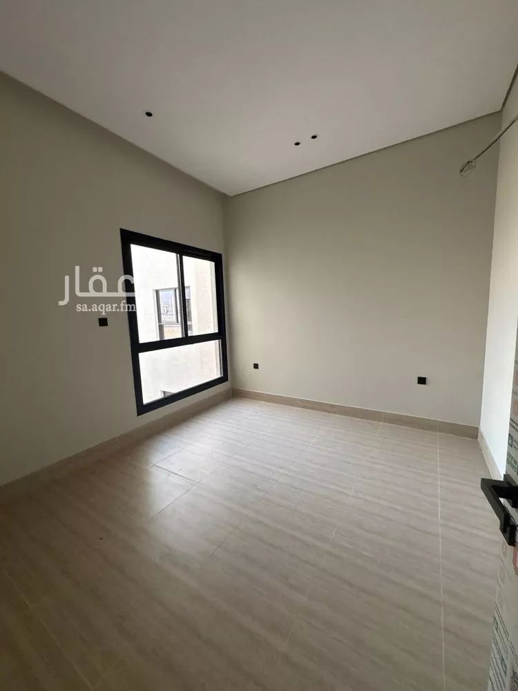 Floor for Sale in Riyadh As Safaa صورة 5