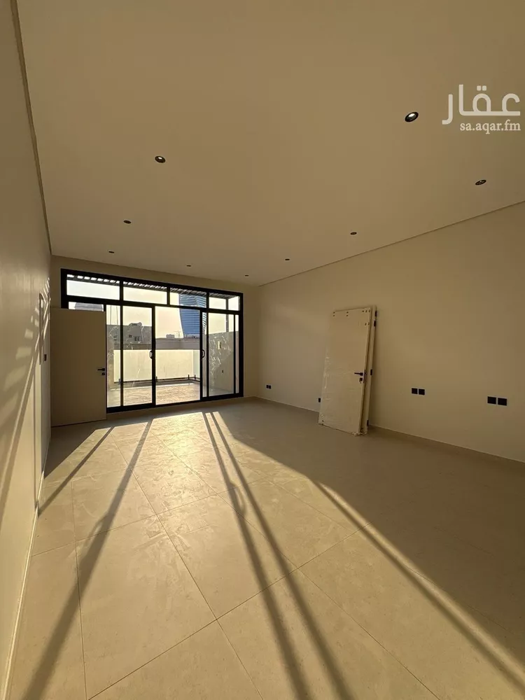 Floor for Sale in Riyadh King Fahd صورة 5