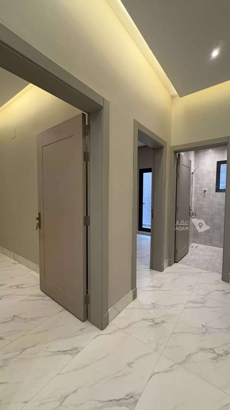 دور للبيع في شارع عبدالرحمن بن سلامة, حي العارض, مدينة الرياض, منطقة الرياض 18