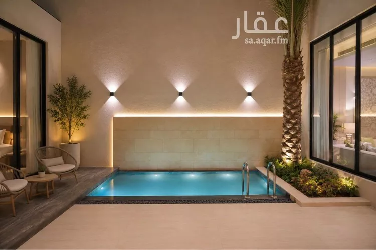 Villa for Sale in Riyadh Al Masif صورة 3