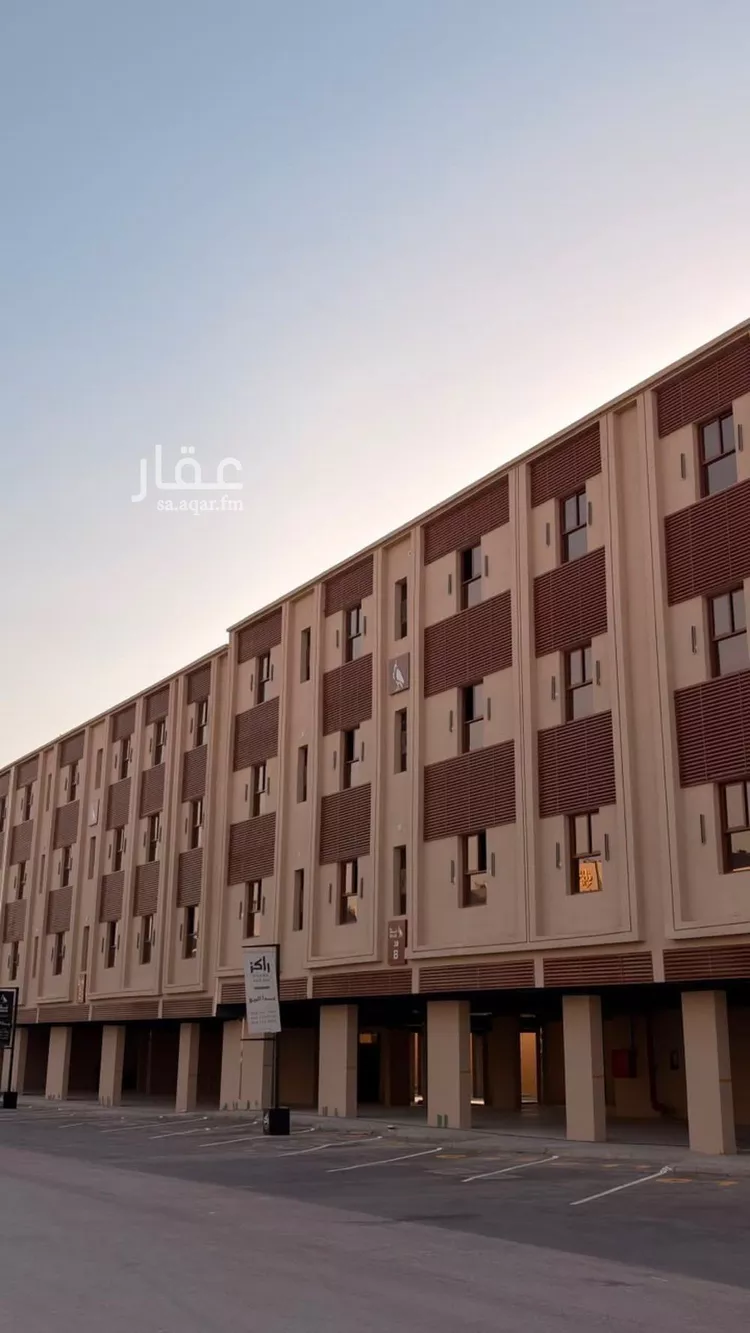 شقة للبيع في شارع الأمير عبدالمحسن بن عبدالعزيز, حي الصفاء, مدينة الرياض, منطقة الرياض صورة 2
