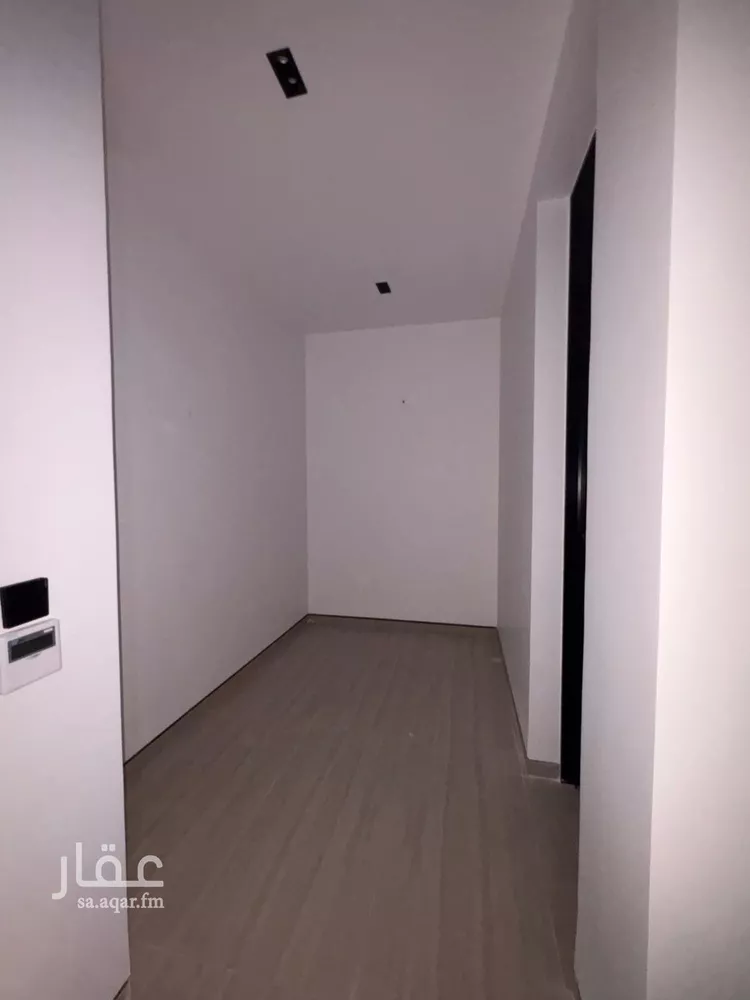 فيلا للبيع في حي النرجس, مدينة الرياض, منطقة الرياض 8