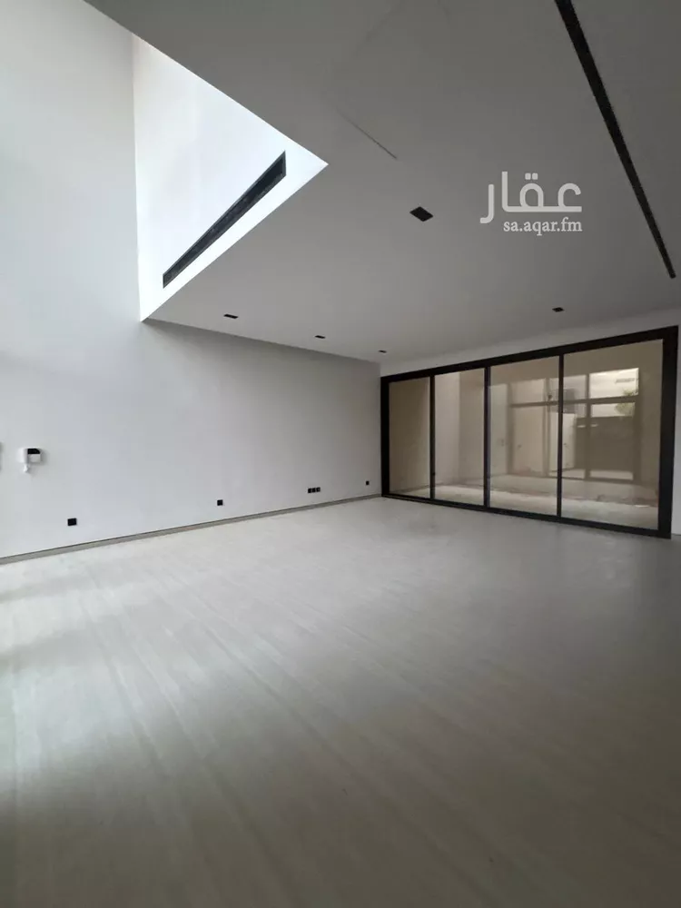 Villa for Sale in Riyadh An Narjis صورة 3
