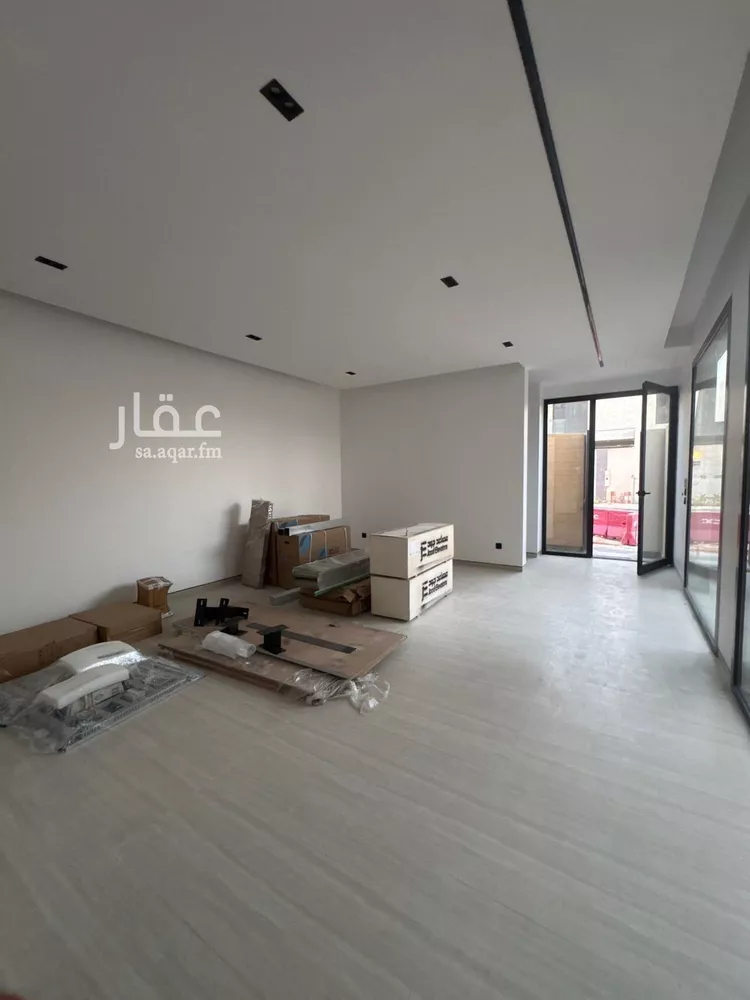 فيلا للبيع في حي النرجس, مدينة الرياض, منطقة الرياض صورة 2