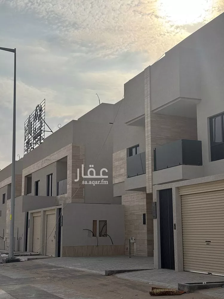 Floor for Sale in Riyadh As Safaa