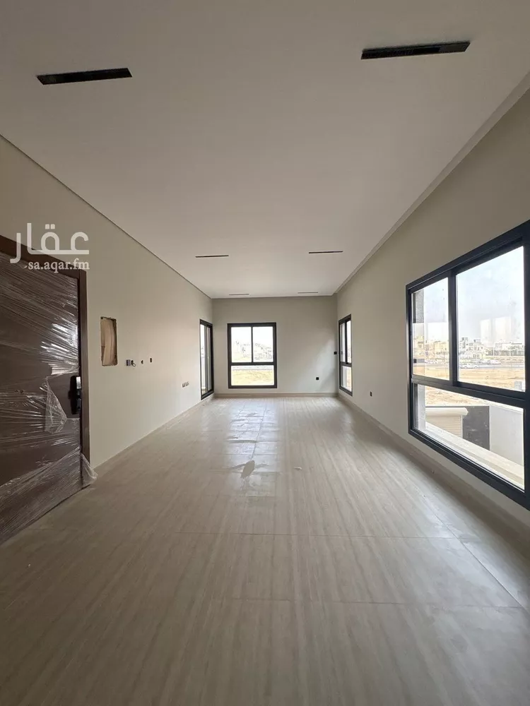 Floor for Sale in Riyadh As Safaa صورة 3