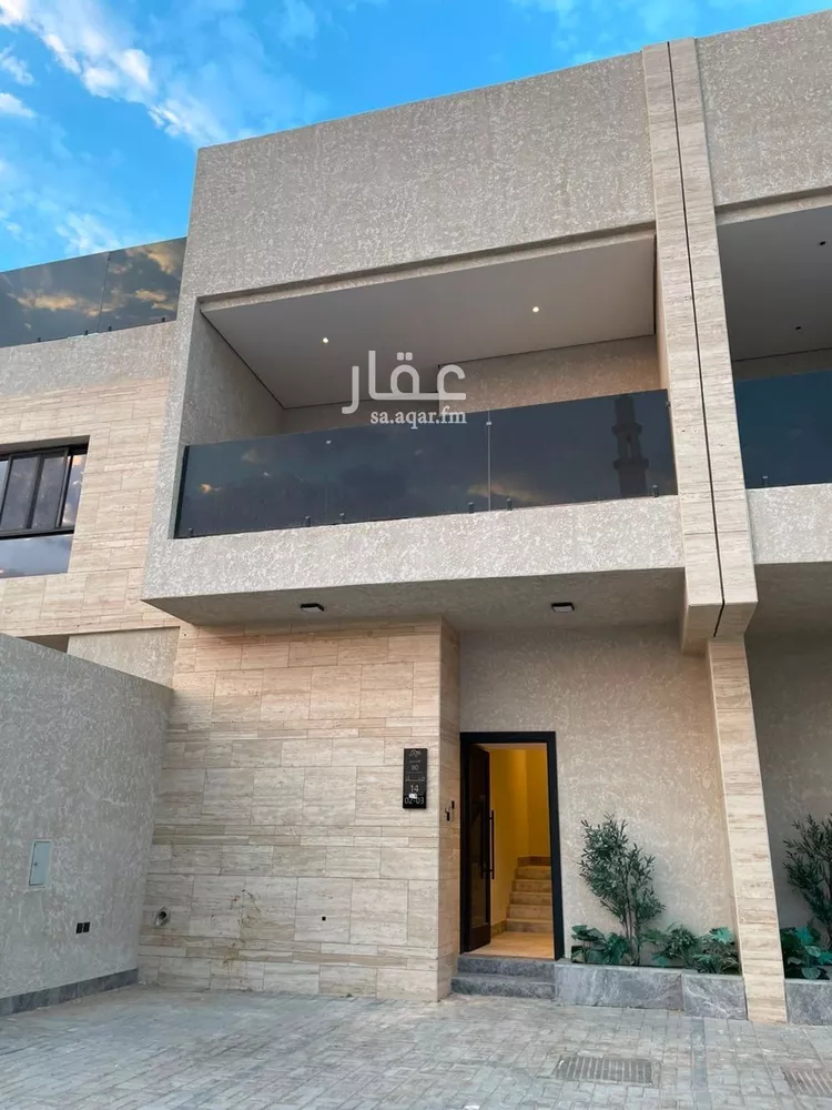 Floor for Sale in Riyadh As Safaa