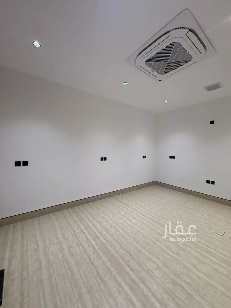 فيلا للبيع في حي النرجس, مدينة الرياض, منطقة الرياض صورة 5
