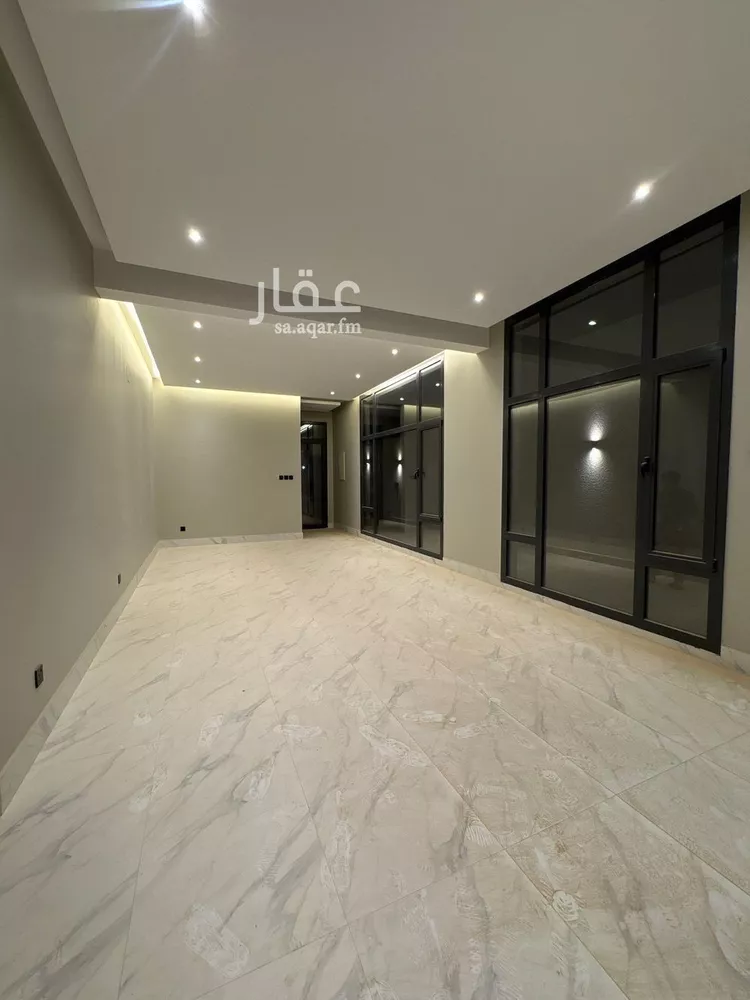 دور للبيع في شارع عبدالرحمن بن سلامة, حي العارض, مدينة الرياض, منطقة الرياض صورة 3