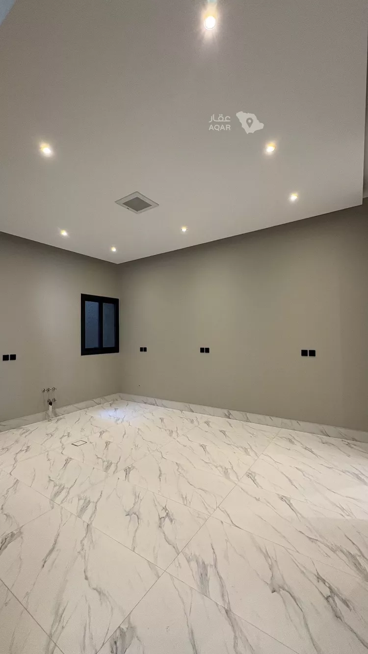 دور للبيع في شارع عبدالرحمن بن سلامة, حي العارض, مدينة الرياض, منطقة الرياض 9