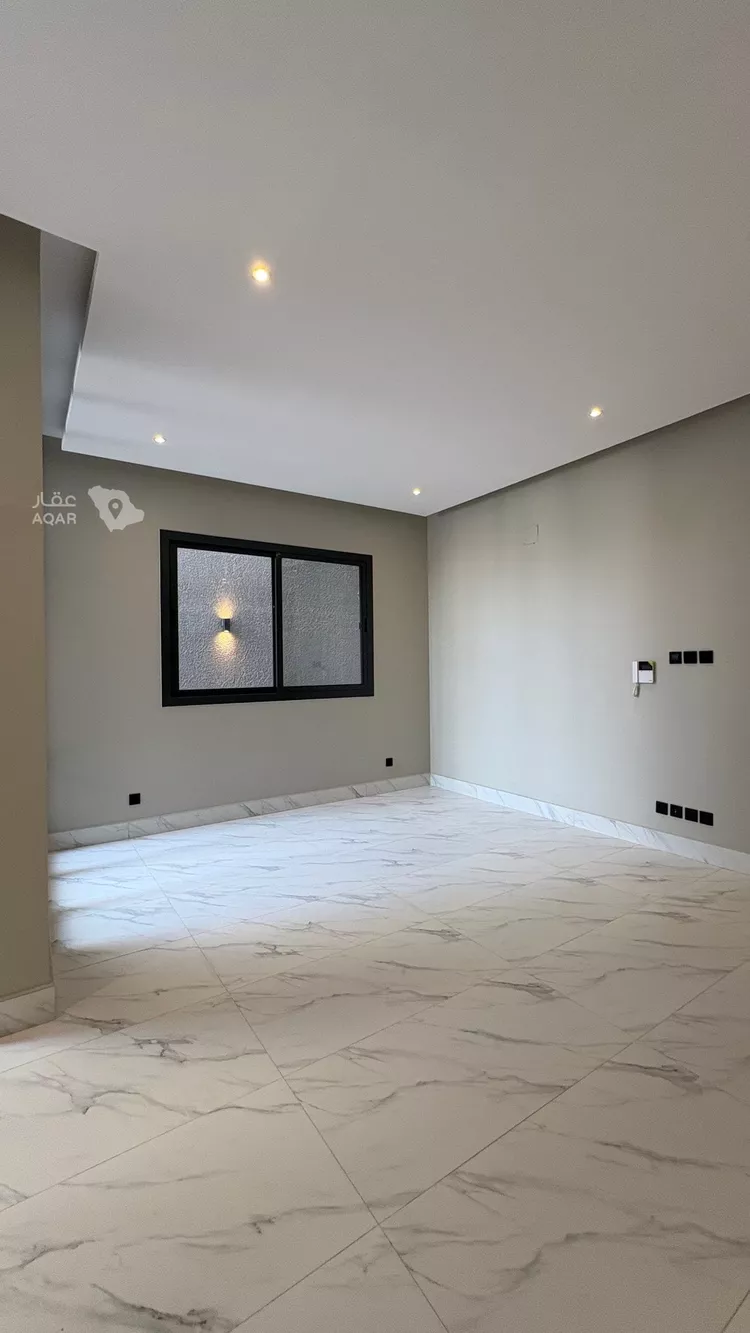 دور للبيع في شارع عبدالرحمن بن سلامة, حي العارض, مدينة الرياض, منطقة الرياض 7