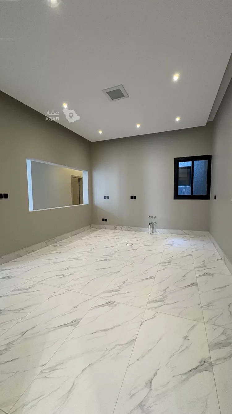 دور للبيع في شارع عبدالرحمن بن سلامة, حي العارض, مدينة الرياض, منطقة الرياض 10
