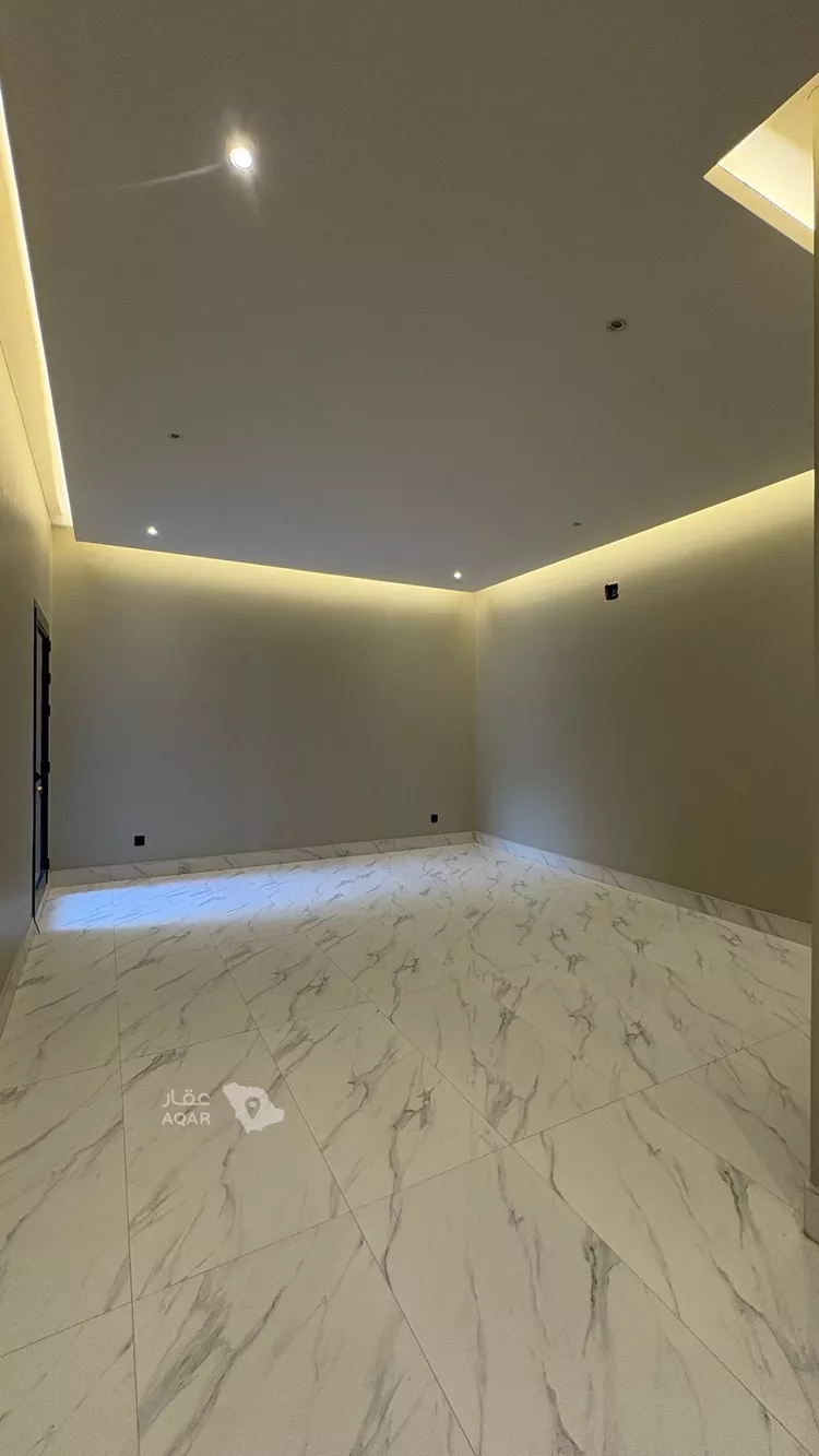 دور للبيع في شارع عبدالرحمن بن سلامة, حي العارض, مدينة الرياض, منطقة الرياض 15