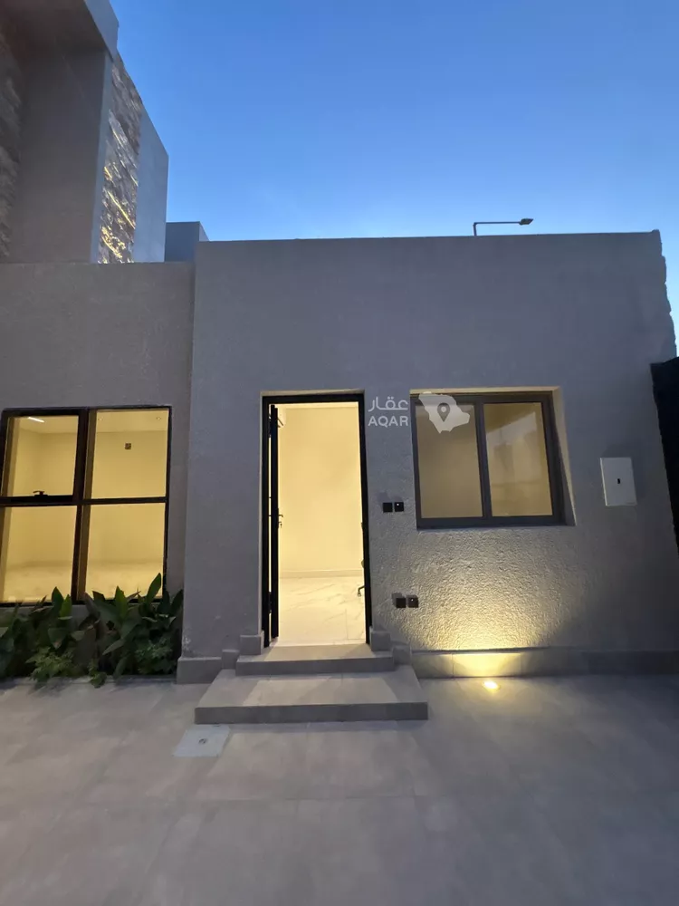 Villa for Sale in Riyadh Al Arid صورة 3