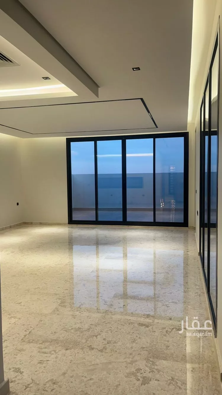 فيلا للبيع في شارع سليمان بن حمزة, حي النرجس, مدينة الرياض, منطقة الرياض صورة 2