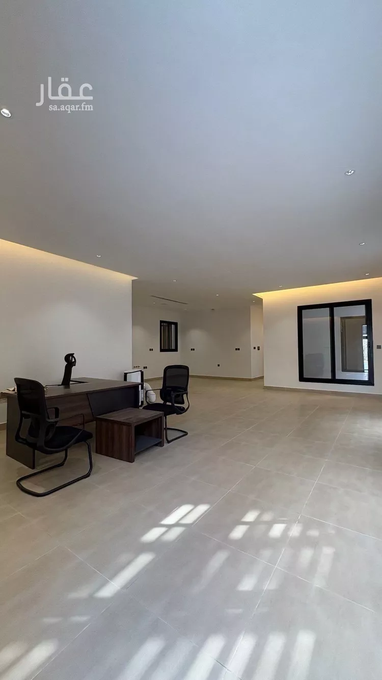 Floor for Sale in Riyadh At Taawon صورة 2