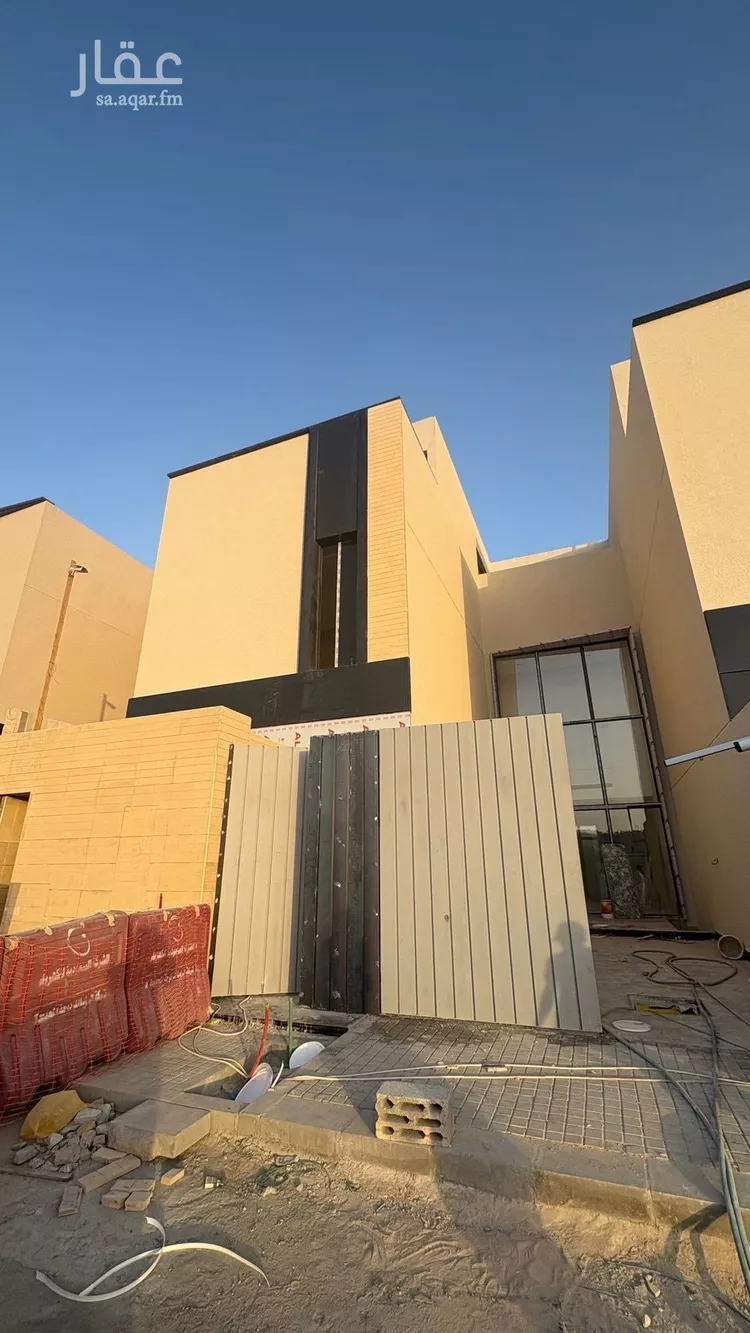 فيلا للبيع في حي النرجس, مدينة الرياض, منطقة الرياض صورة 3