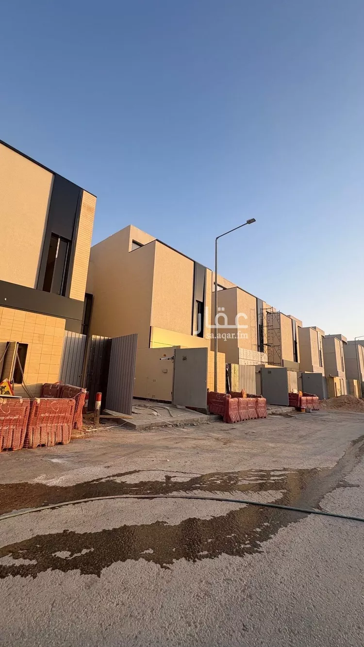 فيلا للبيع في حي النرجس, مدينة الرياض, منطقة الرياض صورة 2