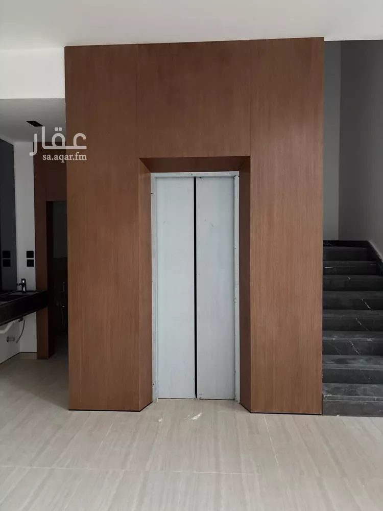 Villa for Sale in Riyadh An Narjis 6