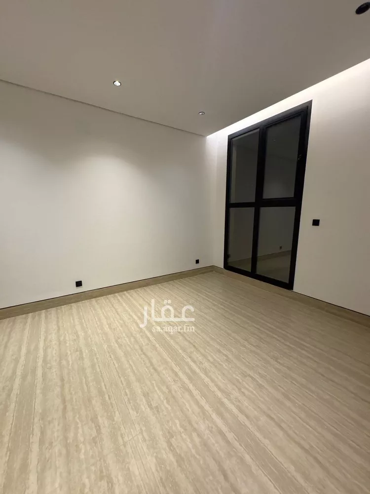 Villa for Sale in Riyadh An Narjis 7