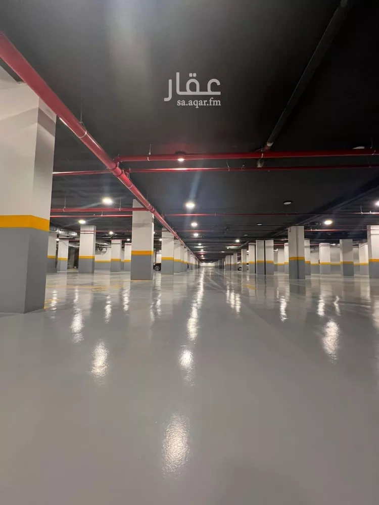 شقة للبيع في شارع بللسمر, حي اليرموك, مدينة الرياض, منطقة الرياض صورة 4