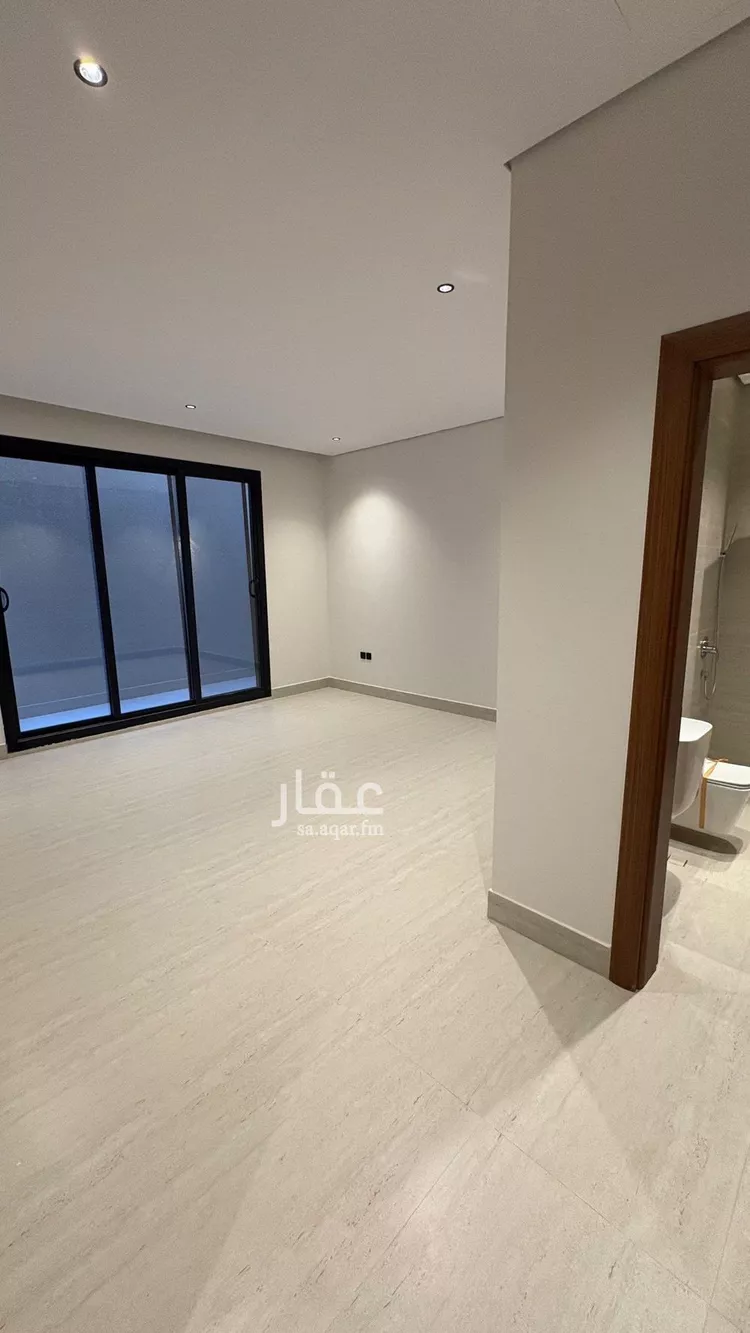 دور للبيع في شارع الرديف, حي الياسمين, مدينة الرياض, منطقة الرياض صورة 4