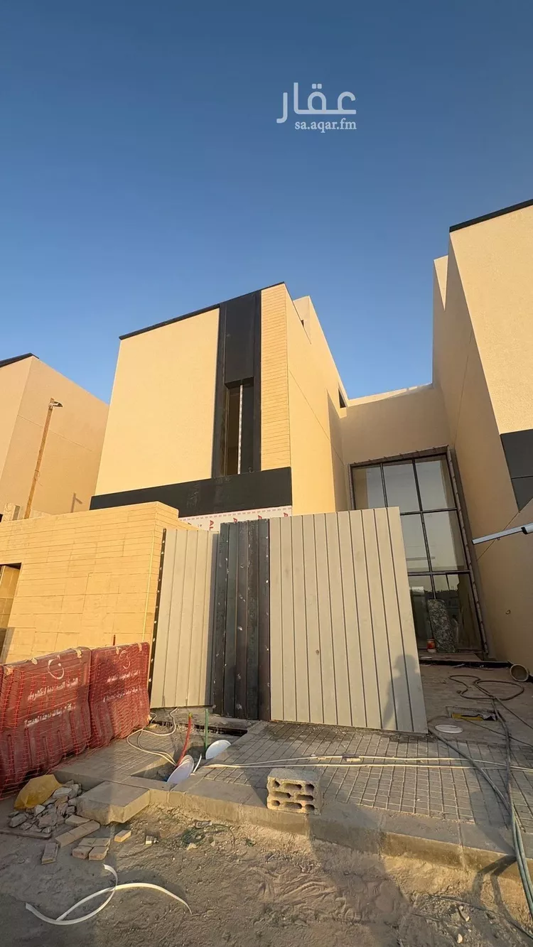 فيلا للبيع في حي النرجس, مدينة الرياض, منطقة الرياض صورة 3