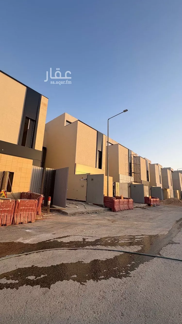 فيلا للبيع في حي النرجس, مدينة الرياض, منطقة الرياض صورة 3