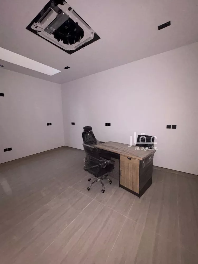 Villa for Sale in Riyadh An Narjis 6
